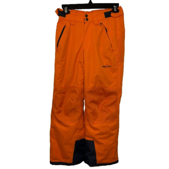 Arctix Other - READY for the slopes? Youth Arctix snow pants - excellent, pre-owned condition!